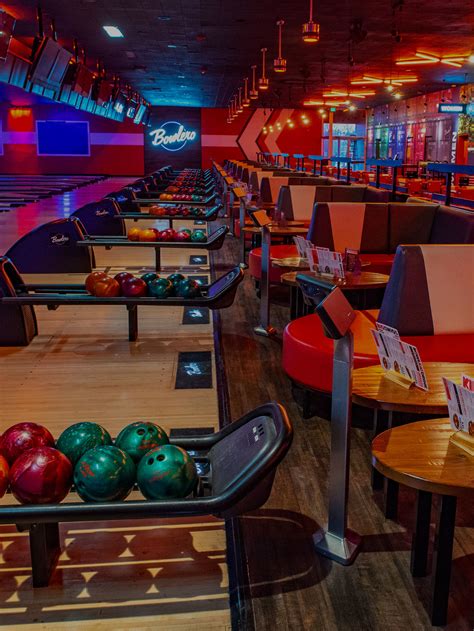 bowlero bowling alley|bowlero bowling alley timonium md.